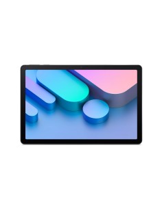 Acer Iconia Tablet V11 V11-22M-89TV