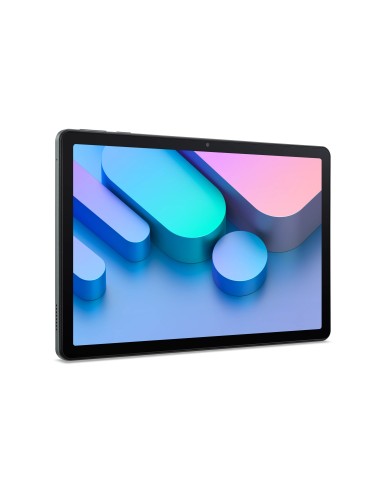 Acer Iconia Tablet V11 V11-22M-89TV