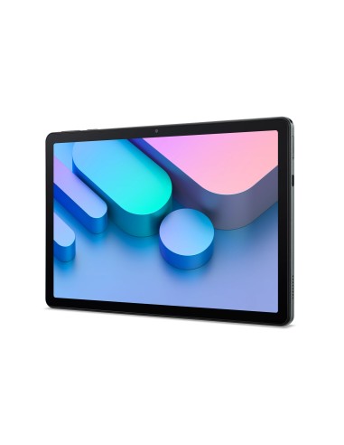 Acer Iconia Tablet V11 V11-22M-89TV