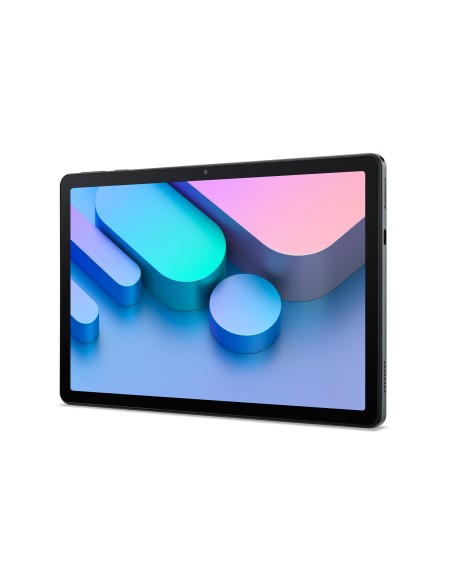 Acer Iconia Tablet V11 V11-22M-89TV