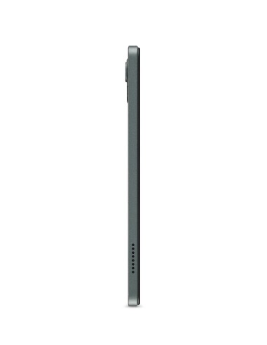 Acer Iconia Tablet V11 V11-22M-89TV