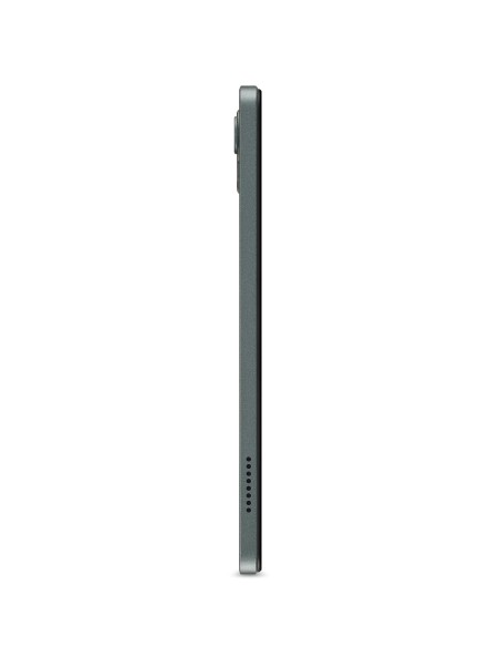 Acer Iconia Tablet V11 V11-22M-89TV