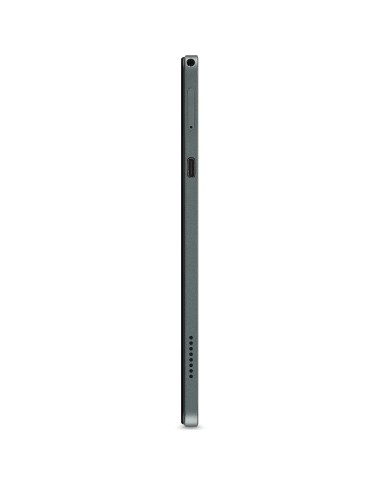 Acer Iconia Tablet V11 V11-22M-89TV