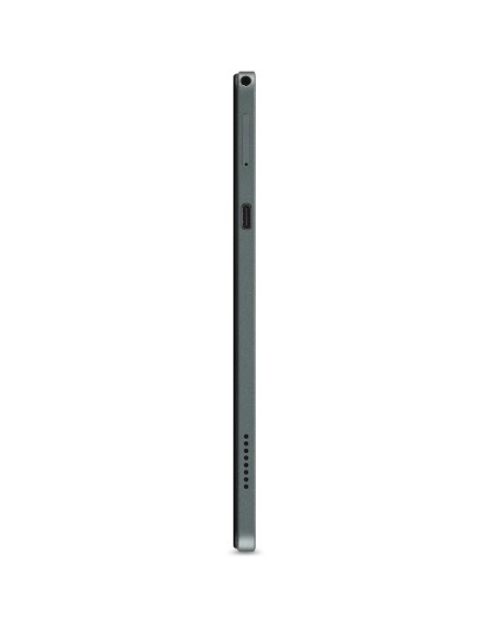 Acer Iconia Tablet V11 V11-22M-89TV