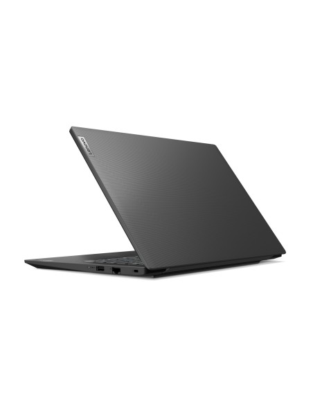 Lenovo V14 G5 IRL Intel Core 5 210H Computer portatile 35,6 cm (14") Full HD 16 GB DDR5-SDRAM 512 GB SSD Wi-Fi 6 (802.11ax)
