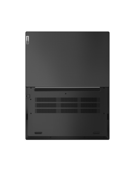 Lenovo V14 G5 IRL Intel Core 5 210H Computer portatile 35,6 cm (14") Full HD 16 GB DDR5-SDRAM 512 GB SSD Wi-Fi 6 (802.11ax)