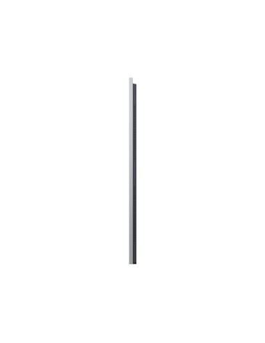 LG OLED evo AI 55'' Serie G6 OLED55G64LW, 4K, Hyper Radiant Color, Staffa a filo muro inclusa, G-Sync, SMART TV 2026