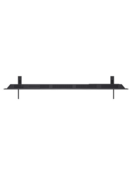 LG OLED evo AI 42'' Serie C6 OLED42C65LA, 4K, Brightness Booster, Processore α11 Gen3, VRR 165Hz,G-Sync, SMART TV 2026