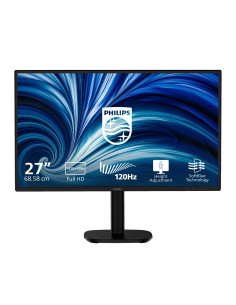 Philips Serie 3000 27B2N3200A 61 Monitor PC 68,6 cm (27") 1920 x 1080 Pixel Full HD LCD Nero