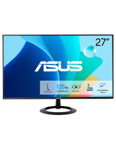 ASUS VZ279HG Monitor PC 68,6 cm (27") 1920 x 1080 Pixel Full HD LCD Nero