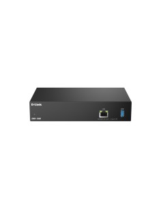 D-Link DNH-1000 gateway controller 10, 100, 1000, 2500 Mbit s
