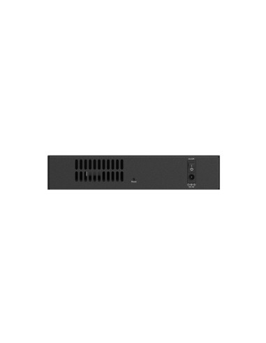 D-Link DNH-1000 gateway controller 10, 100, 1000, 2500 Mbit s