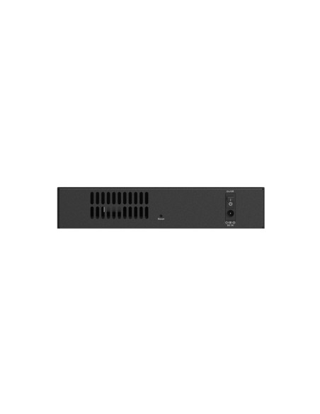 D-Link DNH-1000 gateway controller 10, 100, 1000, 2500 Mbit s