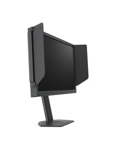 ZOWIE XQ2566X Monitor PC 61,2 cm (24.1") 2560 x 1440 Pixel Quad HD LCD Nero 2