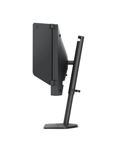 ZOWIE XQ2566X Monitor PC 61,2 cm (24.1") 2560 x 1440 Pixel Quad HD LCD Nero