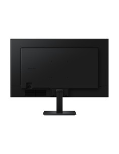 Samsung Monitor ViewFinity S7 S7 S70H 4K da 27" UHD Flat 2