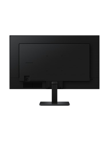 Samsung Monitor ViewFinity S7 S7 S70H 4K da 27" UHD Flat