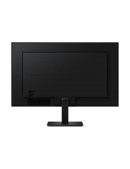 Samsung Monitor ViewFinity S7 S7 S70H 4K da 27" UHD Flat