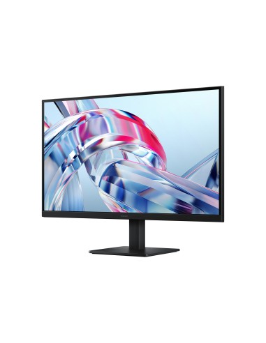 Samsung Monitor ViewFinity S7 S7 S70H 4K da 27" UHD Flat