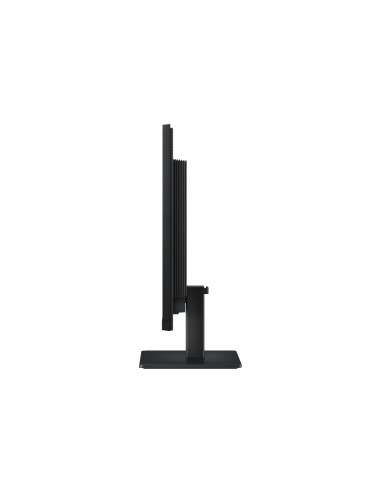Samsung Monitor ViewFinity S7 S7 S70H 4K da 27" UHD Flat