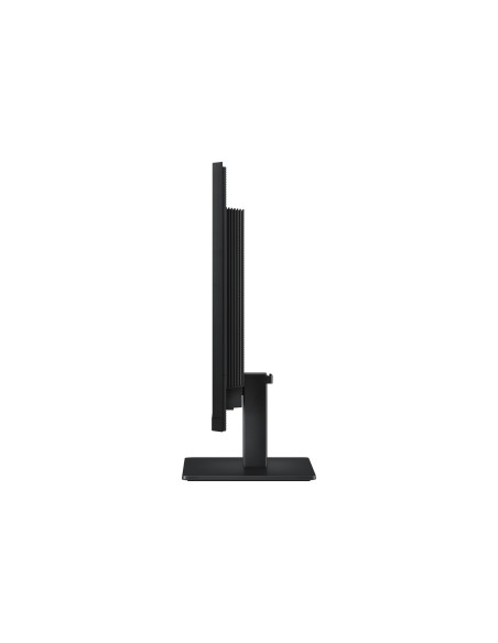 Samsung Monitor ViewFinity S7 S7 S70H 4K da 27" UHD Flat