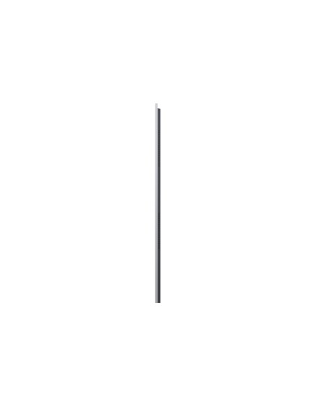 LG OLED evo AI 83'' Serie G6 OLED83G64LW, 4K, Hyper Radiant Color, Staffa a filo muro inclusa, G-Sync, SMART TV 2026