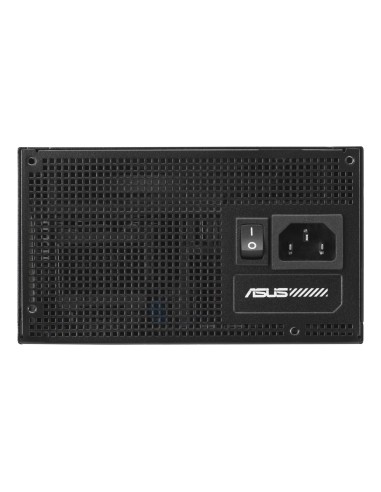 ASUS TUF Gaming 1000W Gold EVO alimentatore per computer 20+4 pin ATX ATX Nero