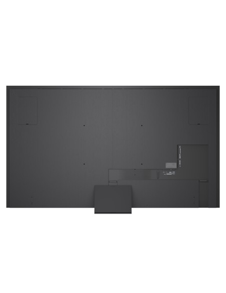 LG QNED evo AI MiniLED 100'' Serie QNED87B 100QNED87B6, 4K, Dolby Vision, Processore α8 Gen3, VRR 144Hz, SMART TV 2026