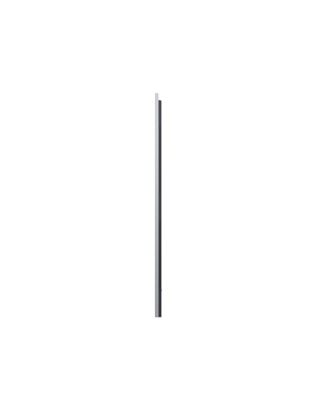 LG OLED evo AI 65'' Serie G6 OLED65G64LW, 4K, Hyper Radiant Color, Staffa a filo muro inclusa, G-Sync, SMART TV 2026