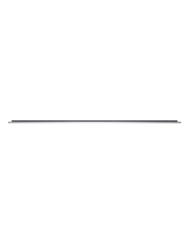 LG OLED evo AI 65'' Serie G6 OLED65G64LW, 4K, Hyper Radiant Color, Staffa a filo muro inclusa, G-Sync, SMART TV 2026