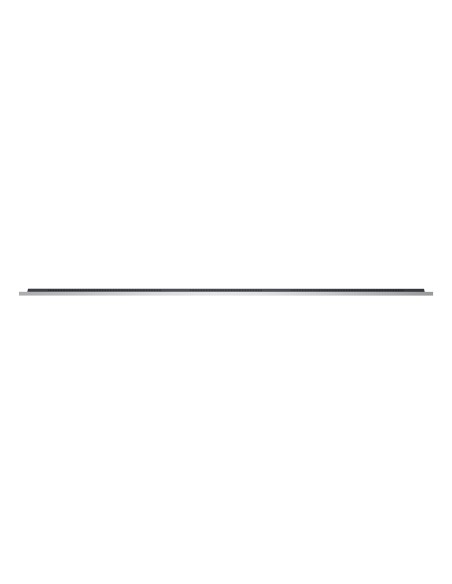 LG OLED evo AI 65'' Serie G6 OLED65G64LW, 4K, Hyper Radiant Color, Staffa a filo muro inclusa, G-Sync, SMART TV 2026