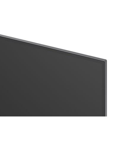 LG OLED evo AI 55'' Serie C6 OLED55C65LA, 4K, Brightness Booster, Processore α11 Gen3, VRR 165Hz,G-Sync, SMART TV 2026