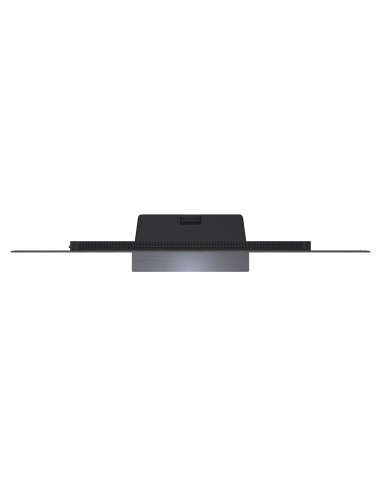 LG OLED evo AI 65'' Serie C6 OLED65C65LA, 4K, Brightness Booster, Processore α11 Gen3, VRR 165Hz,G-Sync, SMART TV 2026
