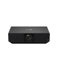LG ProBeam BU70QGT 7000 ANSI lumen DLP UHD 4K (3840x2160) Nero
