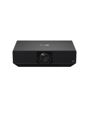 LG ProBeam BU70QGT 7000 ANSI lumen DLP UHD 4K (3840x2160) Nero