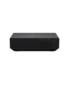 LG ProBeam BU70QGT 7000 ANSI lumen DLP UHD 4K (3840x2160) Nero 2