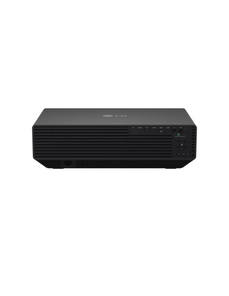 LG ProBeam BU70QGT 7000 ANSI lumen DLP UHD 4K (3840x2160) Nero