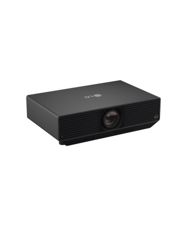 LG ProBeam BU70QGT 7000 ANSI lumen DLP UHD 4K (3840x2160) Nero