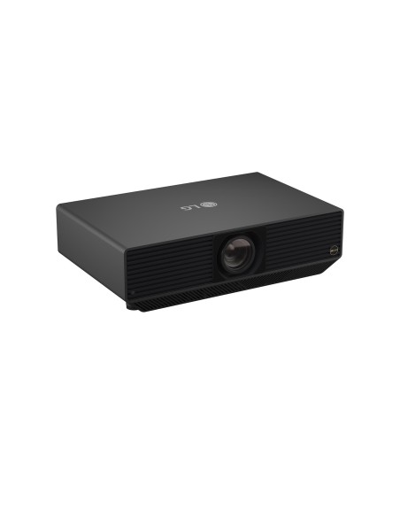 LG ProBeam BU70QGT 7000 ANSI lumen DLP UHD 4K (3840x2160) Nero