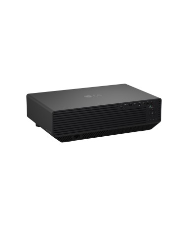 LG ProBeam BU70QGT 7000 ANSI lumen DLP UHD 4K (3840x2160) Nero