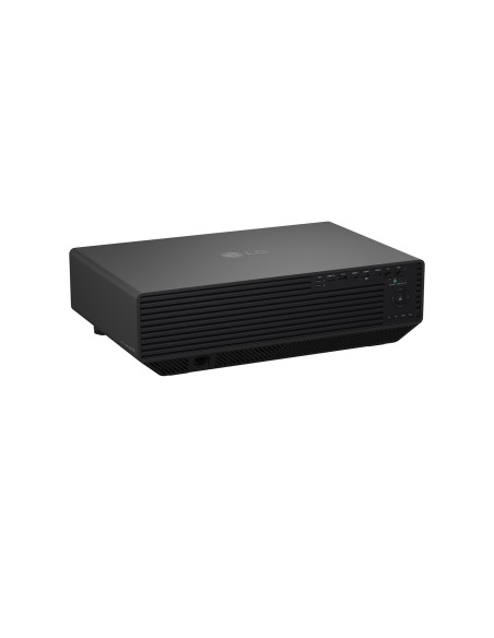 LG ProBeam BU70QGT 7000 ANSI lumen DLP UHD 4K (3840x2160) Nero