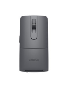 Lenovo 4Y51T62792 mouse Universale Ambidestro Bluetooth IR LED 4000 DPI