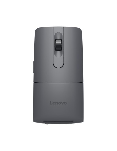 Lenovo 4Y51T62792 mouse Universale Ambidestro Bluetooth IR LED 4000 DPI