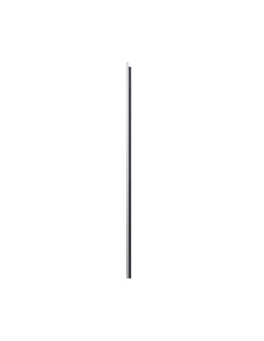 LG OLED evo AI 97'' Serie G6 OLED97G64LW, 4K, Brightness Booster, Staffa a filo muro inclusa, G-Sync, SMART TV 2026