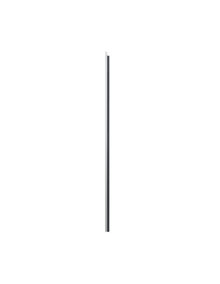 LG OLED evo AI 97'' Serie G6 OLED97G64LW, 4K, Brightness Booster, Staffa a filo muro inclusa, G-Sync, SMART TV 2026