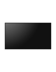 Sharp LB653-WIFI lavagna interattiva 165,1 cm (65") 3840 x 2160 Pixel Touch screen Nero HDMI