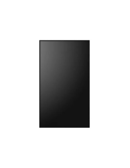 Sharp LB653-WIFI lavagna interattiva 165,1 cm (65") 3840 x 2160 Pixel Touch screen Nero HDMI