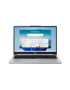 Acer Aspire Lite Computer portatile AL15-48P-R9D7