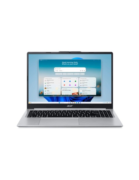 Acer Aspire Lite Computer portatile AL15-48P-R9D7