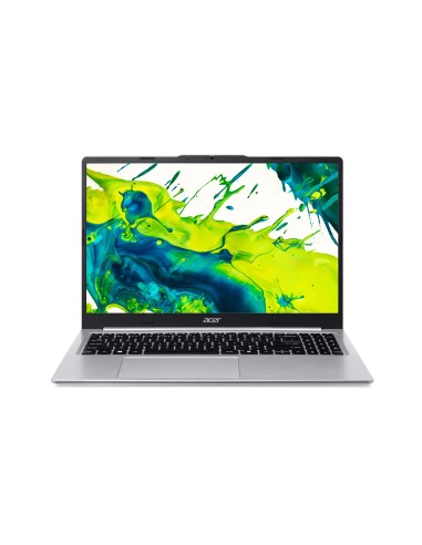 Acer Aspire Lite Computer portatile AL15-48P-R9D7